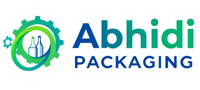 Abhidi Packaging
