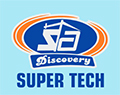 SUPER TECH AGRO PRODUCT INDUSTRIES