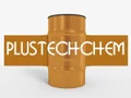 PlusTech Chem