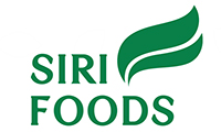Siri Food And Millet Products