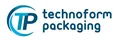 TECHNOFORM PACKAGING