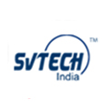 SV TECH ENGG CONSULTANTS PVT LTD