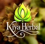 Kiya Herbals