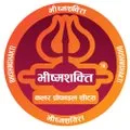 SHREE BAJRANG STEELS