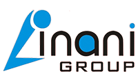 Inani Snowstones Pvt. Ltd.