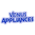 VENUS APPLIANCES