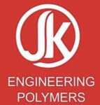 JK Engineering Polymers