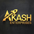 Akash Enterprises