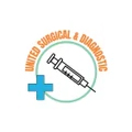 United Surgical & Diagnostic