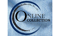 Online Collection