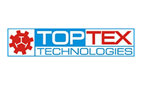 Toptex Technologies