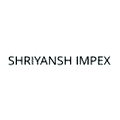 Shriyansh Impex