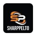 Sharp Pelto Industries