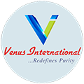 Venus International