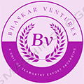 BHASKAR VENTURES