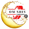 OM SHIV LUBRICANTS