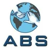 AKSHAY BUSINESS SOLUTIONS