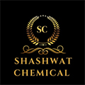 Shashwat Chemical