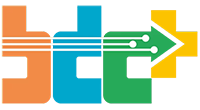BioDeal Connects Pvt Ltd