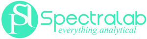 SPECTRALAB INSTRUMENTS PVT. LTD.