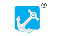 Induskart Engitech LLP