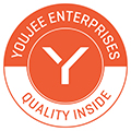 YOUJEE ENTERPRISES