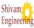 SHIVAM ENGINEERING