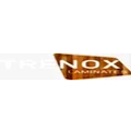 TRENOX LAMINATES