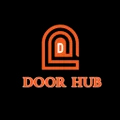 DOOR HUB CREATION