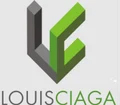 LOUIS CIAGA OVERSEAS PREIVATE LIMITED