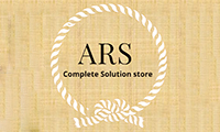 Agarwal Rope Store