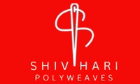 Shiv Hari Polyweaves