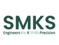 SMKS Industrial Solutions