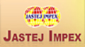 Jastej Impex