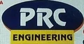 PRC ENGINEERING