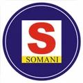 Somani Wirenetting Industries