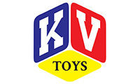 KV TOYS INDIA LIMITED