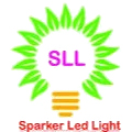 Sparker LED Light