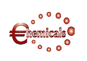 Euromin Chemicals