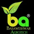 SHRI BASAWESHWAR AGROTECH MIRAJ