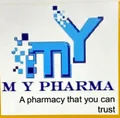 M Y Pharma