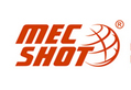 MEC SHOT BLASTING EQUIPMENTS PVT. LTD.