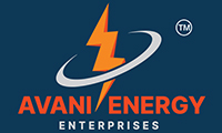 AVANI ENERGY ENTERPRISES