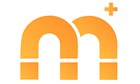 MAGNET HEALTHCARE