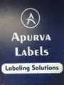 APURVA LABELS