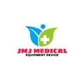 JMJ MEDICAL EQUIPMENT DEVICES