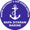 BAPA SITARAM MARINE