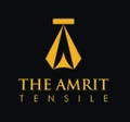 THE AMRIT TENSILE