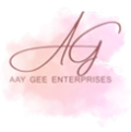 AAY GEE ENTERPRISES