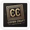 Cover Craft